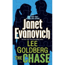 The Chase
