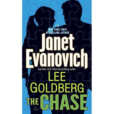 The Chase