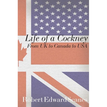 Life of a Cockney