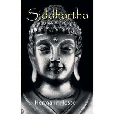 Siddhartha