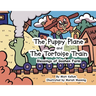 The Puppy Plane and The Tortoise Train: Blessings of Goshen Farm