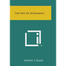 The Way of Attainment