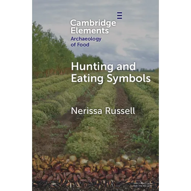 Hunting and Eating Symbols