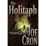 The Holitaph