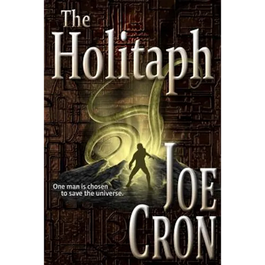 The Holitaph