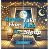 Better Take Your Ass to Sleep