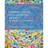 Preparing School Counselors for the Field: Counseling Skills and Practical Applications