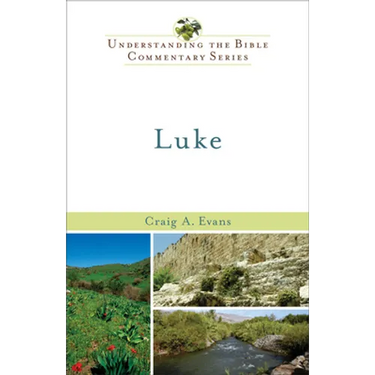 Luke