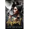 Defiant