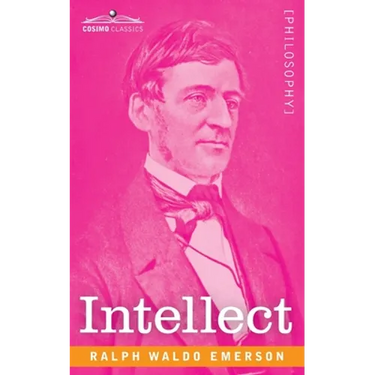 Intellect