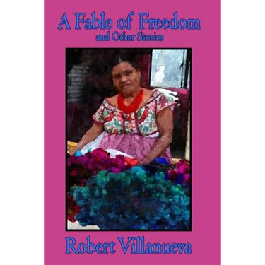 A Fable of Freedom