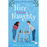 Nice to be so Naughty