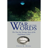 War of the Words: The True But Strange Story of the Gulf Breeze UFO