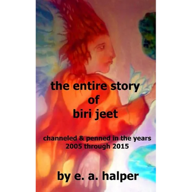 The entire story of biri jeet