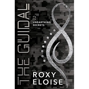 The Guidal: Unearthing Secrets