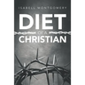 Diet of a Christian