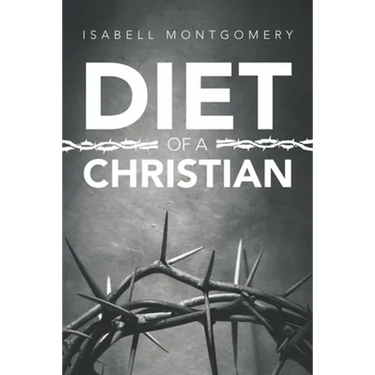 Diet of a Christian