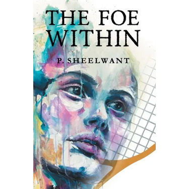 The Foe Within