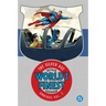 Batman & Superman in World's Finest: The Silver Age Omnibus Vol. 2 (New Edition)