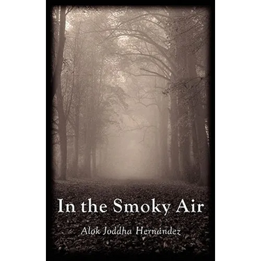 In the Smoky Air