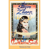 The Sword of Zagan and Other Writings