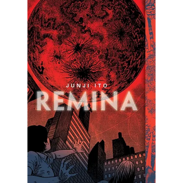 Remina