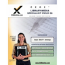 Ceoe Osat Library-Media Specialist Field 38 Teacher Certification Test Prep Study Guide