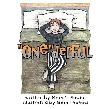 ''One''derful