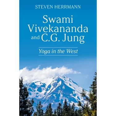 Swami Vivekananda and C.G. Jung: Yoga in the West