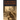 U.S. Army Guerrilla Warfare Handbook