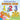 The Berenstain Bears' Numbers Book