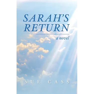 Sarah's Return
