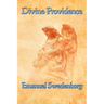 Divine Providence: A Classic Work of Christian Theology on Free Will, Evil, and Divine Order