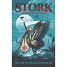 Stork: Sowing Season