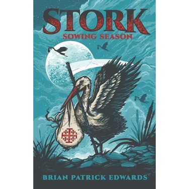 Stork: Sowing Season