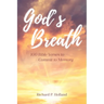 God's Breath: 100 Bible Verses to Commit to Memory