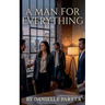 A Man For Everything