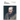 The Brothers Karamazov