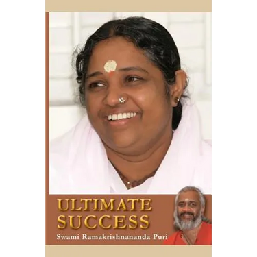 Ultimate Success