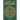 Legends Of Dreegahnna: Volume One