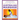 The Australian Massage: A step by step resource to Australian massage, a powerful ally in your healthcare regime