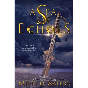 A Sea of Echoes