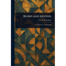 Books and Bidders