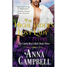 The Highlander's Lost Lady: The Lairds Most Likely Book 3