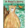 A Bear's Story