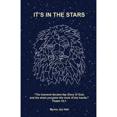 It's in the Stars