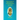 Applications For Enrollment of Choctaw Newborn Act of 1905 Volume III