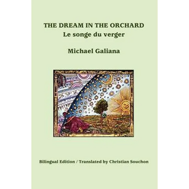 The Dream in the Orchard