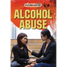 Alcohol Abuse