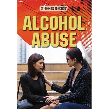 Alcohol Abuse